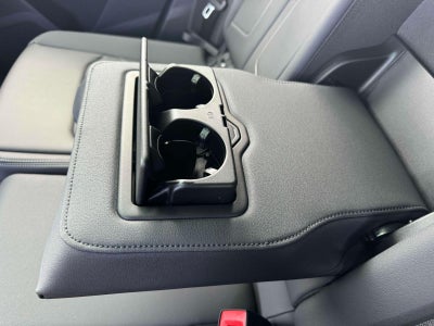 2025 Audi Q3 Premium