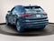 2025 Audi Q3 Premium