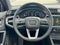 2025 Audi Q3 Premium