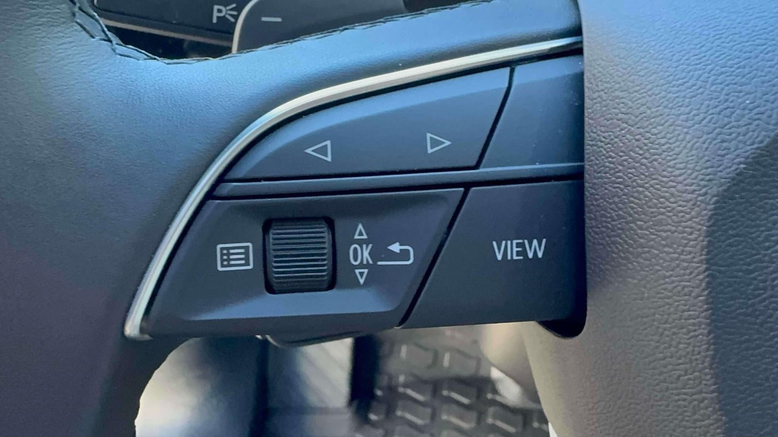 2025 Audi Q3 Premium