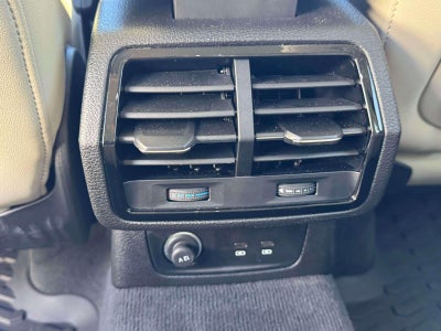 2025 Audi Q3 Premium