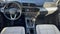 2025 Audi Q3 Premium