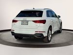 2025 Audi Q3 Premium