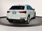 2025 Audi Q3 Premium