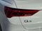 2025 Audi Q3 Premium