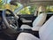 2025 Audi Q3 Premium