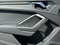 2025 Audi Q3 Premium