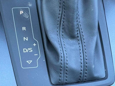 2025 Audi Q3 Premium