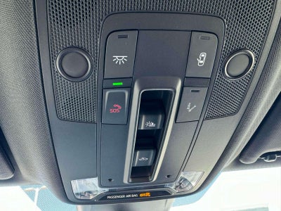 2025 Audi Q3 Premium