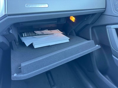 2025 Audi Q3 Premium