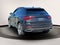 2025 Audi Q3 Premium
