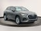 2025 Audi Q3 Premium