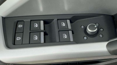 2025 Audi Q3 Premium