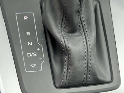 2025 Audi Q3 Premium