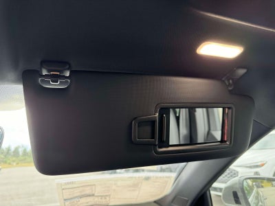 2025 Audi Q3 Premium