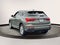 2025 Audi Q3 Premium