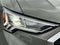 2025 Audi Q3 Premium