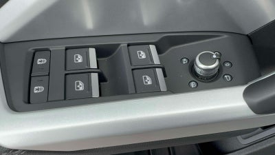 2025 Audi Q3 Premium