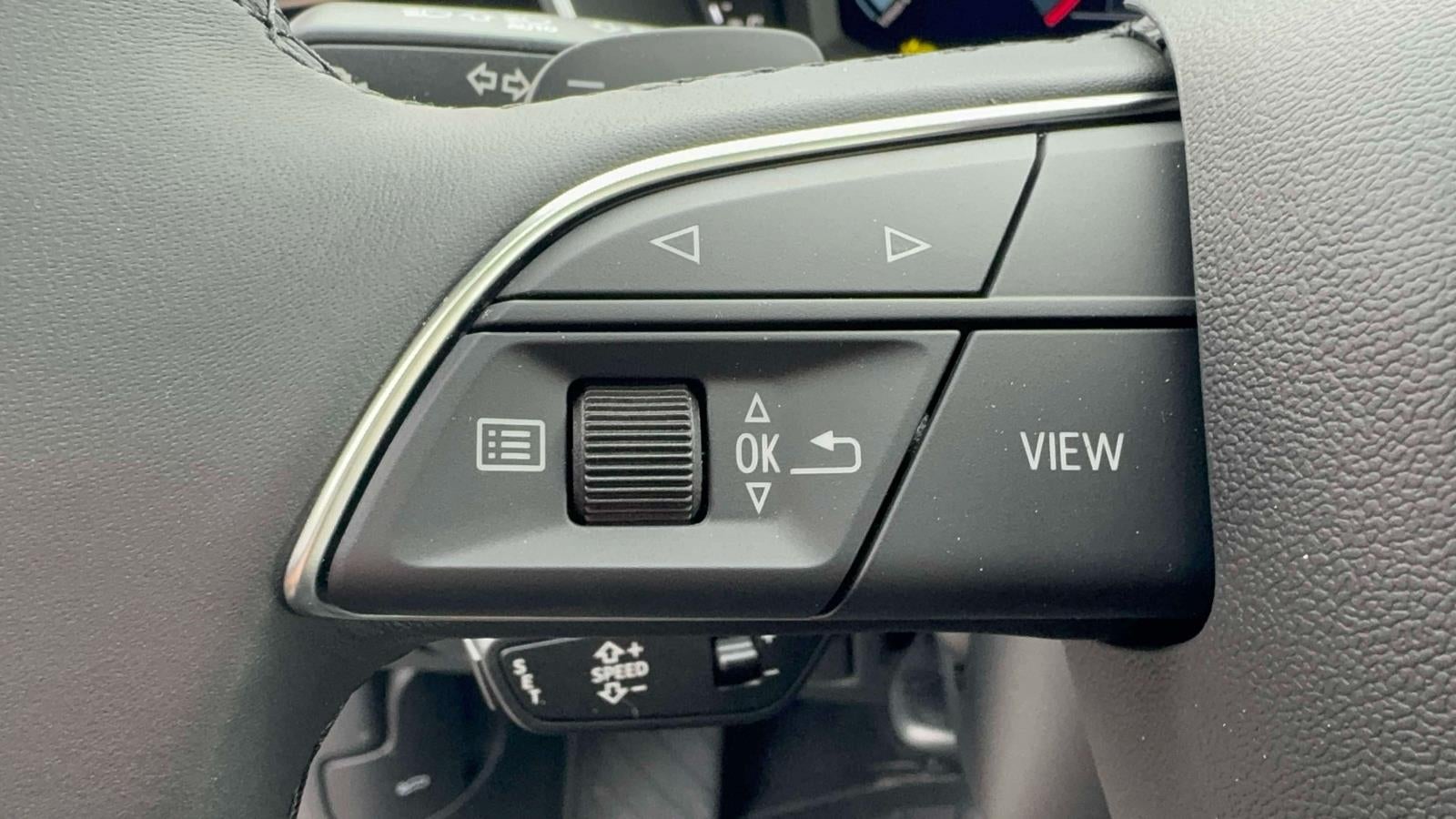 2025 Audi Q3 Premium