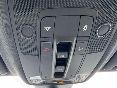 2025 Audi Q3 Premium