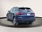 2025 Audi Q3 Premium