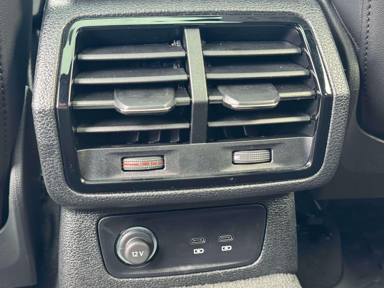 2025 Audi Q3 Premium