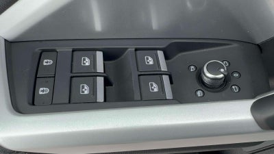 2025 Audi Q3 Premium