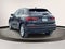 2025 Audi Q3 Premium