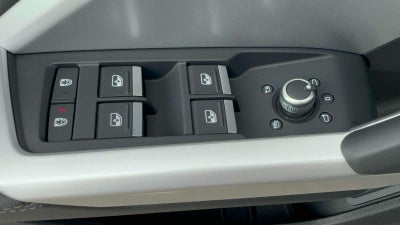 2025 Audi Q3 Premium