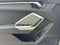 2025 Audi Q3 Premium
