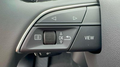 2025 Audi Q3 Premium