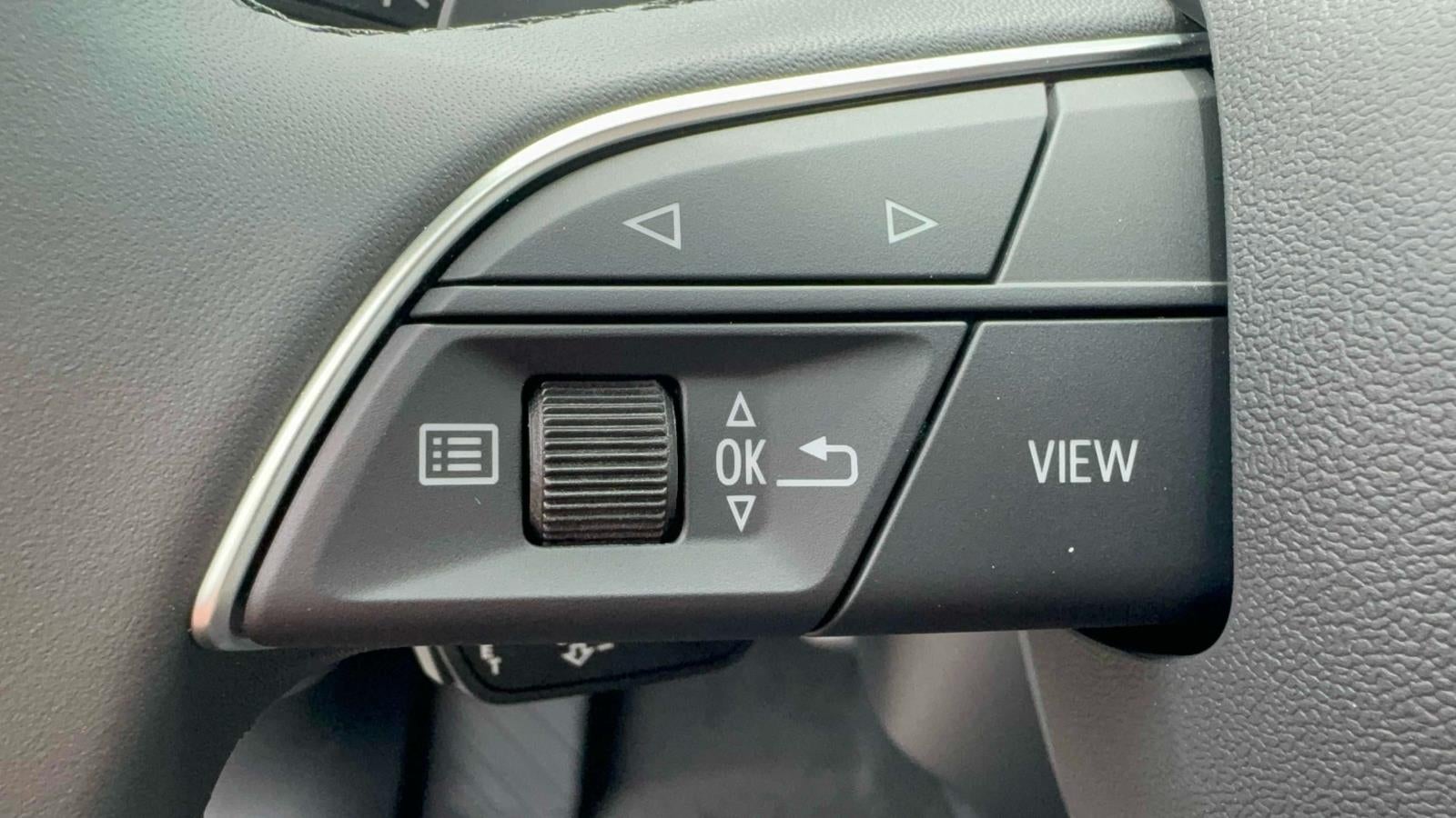 2025 Audi Q3 Premium