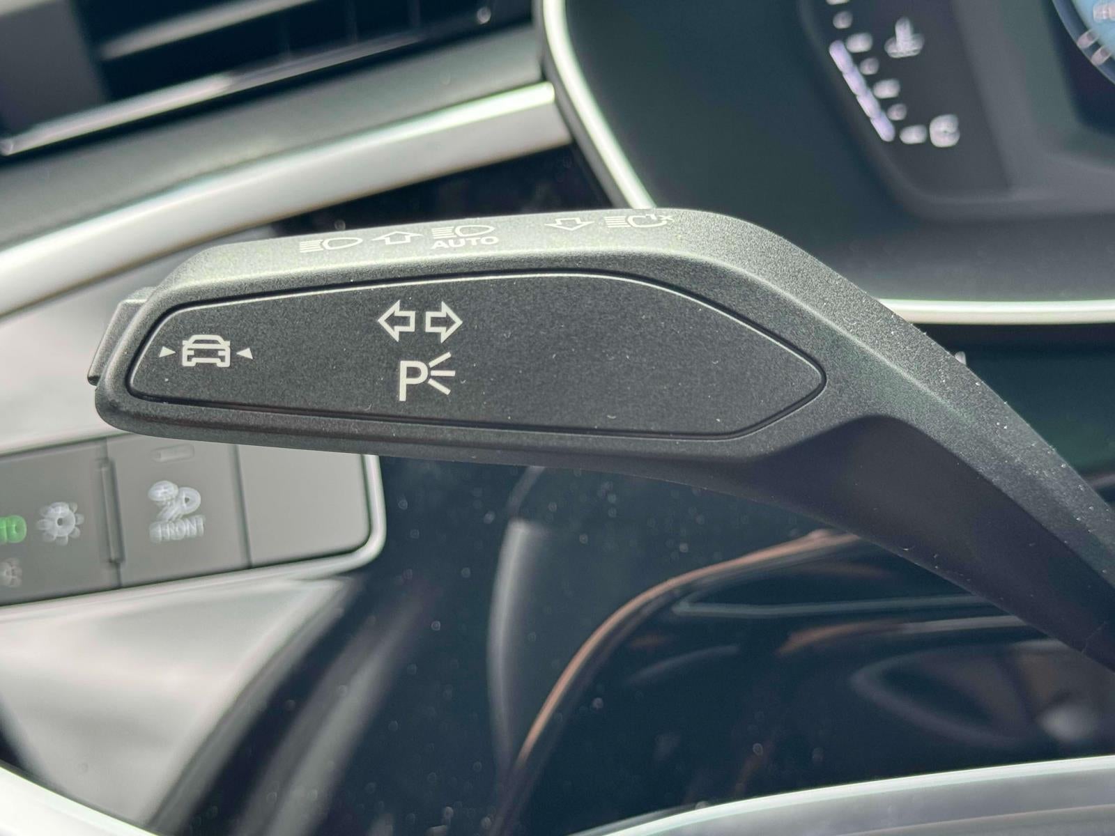 2025 Audi Q3 Premium