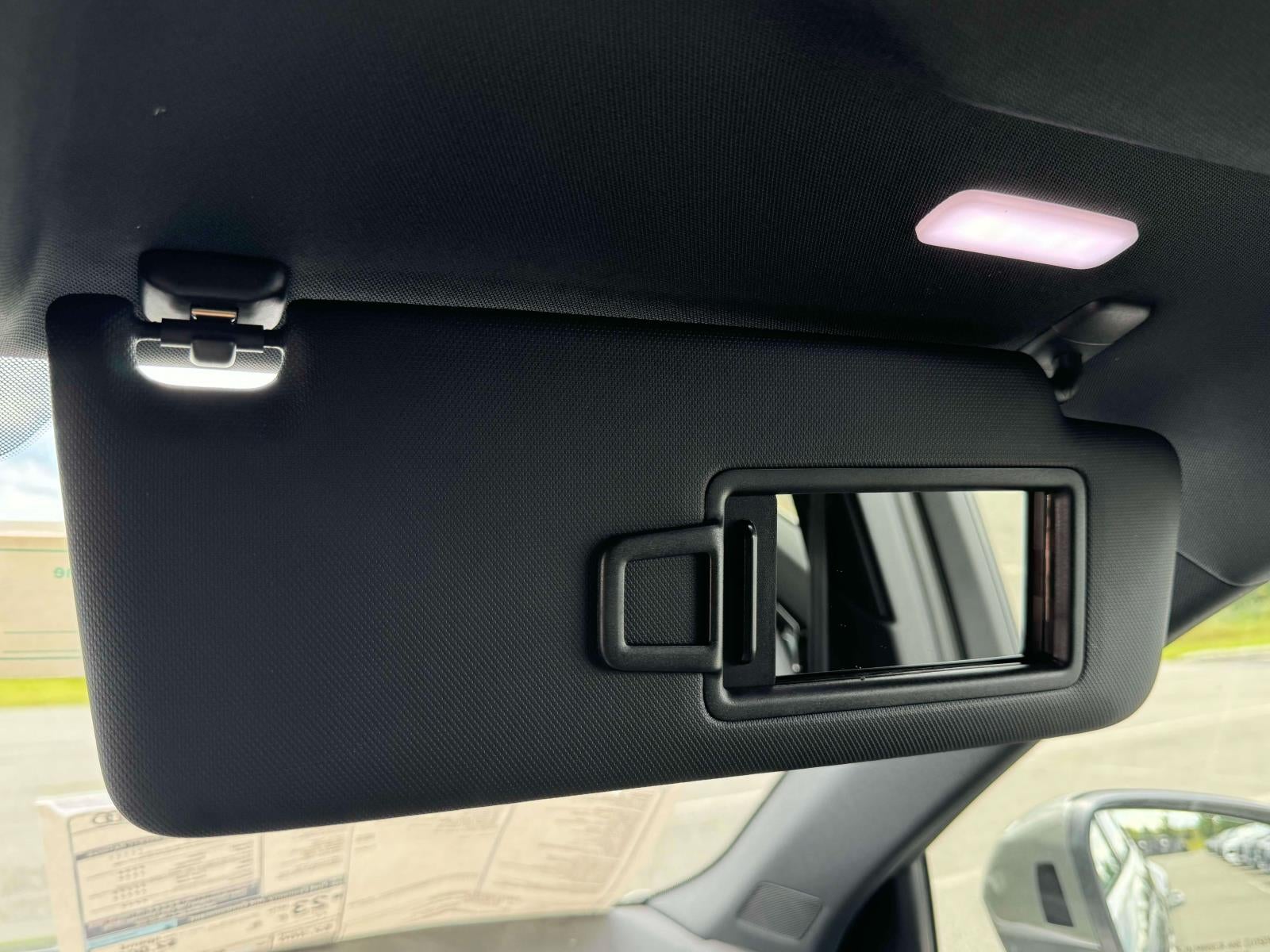 2025 Audi Q3 Premium