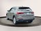 2025 Audi Q3 Premium