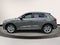 2025 Audi Q3 Premium