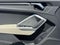 2025 Audi Q3 Premium