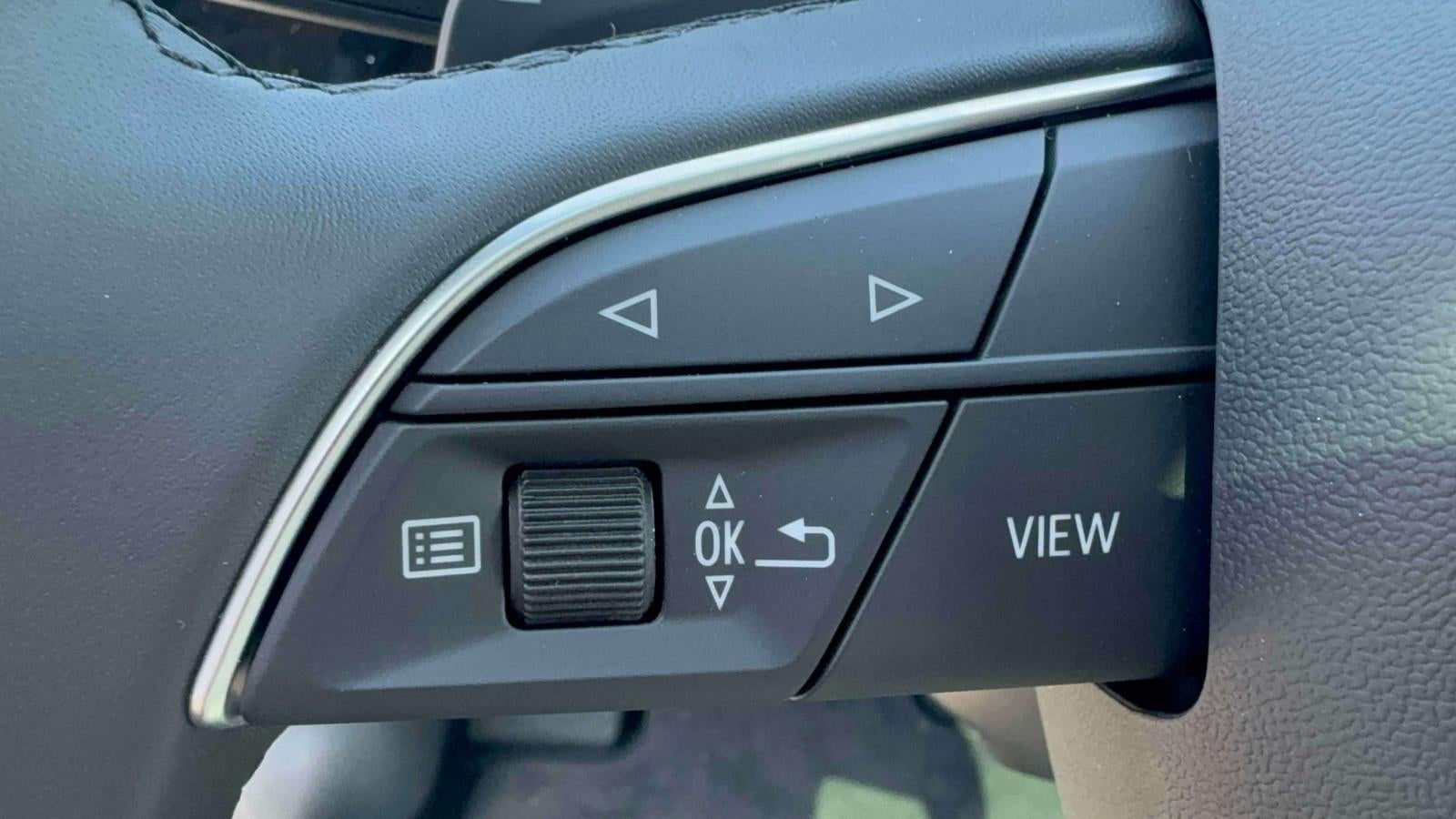 2025 Audi Q3 Premium