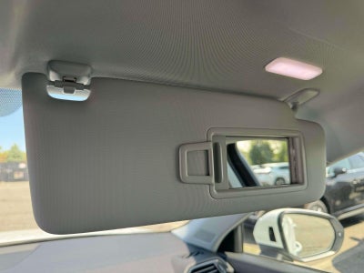 2025 Audi Q3 Premium