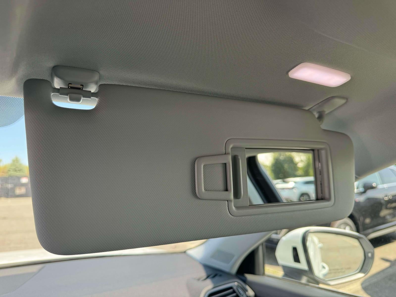 2025 Audi Q3 Premium