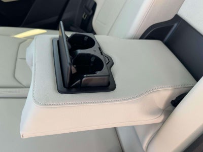 2025 Audi Q3 Premium