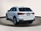 2025 Audi Q3 Premium