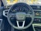 2025 Audi Q3 Premium
