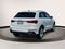 2025 Audi Q3 Premium