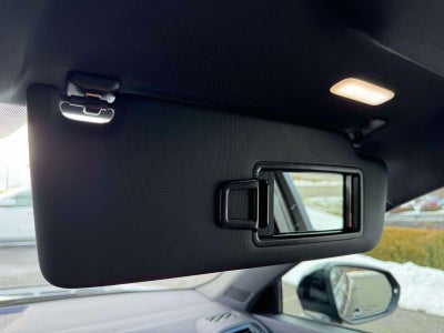 2025 Audi Q3 Premium