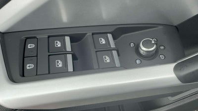 2025 Audi Q3 Premium