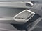 2025 Audi Q3 Premium