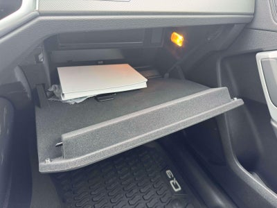 2025 Audi Q3 Premium