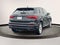 2025 Audi Q3 Premium