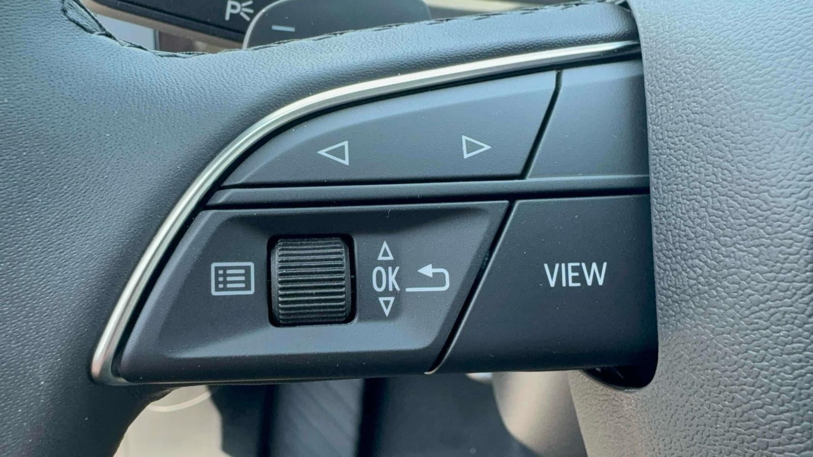 2025 Audi Q3 Premium